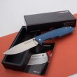 Нож складной Deep, 9 см, серия Mugnum, BOKER, Германия_00814260056397833938.jpg