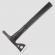 Топор Fast Hawk, серия Gear/Access, SOG, США_00784820000413653241.jpg