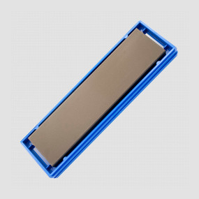 Брусок керамический точильный, SPYDERCO, США, Искусственные точильные камни и бруски