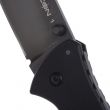 Нож складной Mini Recon 1, COLD STEEL, США_00793480038261528822.jpg