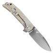 Нож складной Maximo, 8,5 см, MKM Knives, Италия_00817130061619589446.jpg
