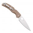 Нож складной Native Chief, 10,4 см, SPYDERCO, США_00821570046831866877.jpg