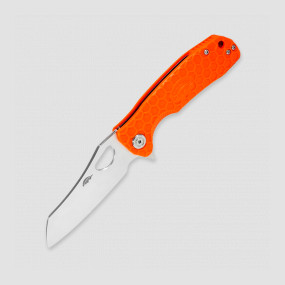 Нож складной Wharnclever L, 9,2 см, HONEY BADGER, ЮАР, HONEY BADGER (ЮАР)