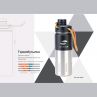 Термобутылка, 500 мл, нержавеющая сталь 18/8, черный, STINGER, Россия_00811830052858493033.jpg