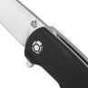 Нож складной Phoenix, 8,9 см, QSP KNIFE, Китай_00817020050545832033.jpg