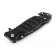 Нож складной Protector, серия Magnum, BOKER, Германия_00784360056993721886.jpg
