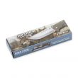 Нож складной Finn Wolf Olive Drab Green, COLD STEEL, США_00784740039998908709.jpg