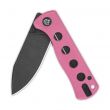 Нож складной Canary , 7,2 см, QSP KNIFE, Китай_00816880061964349532.jpg