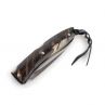 Нож складной Big Opera, 7,4 см, LionSteel, Италия_00822790057874598026.jpg