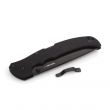 Нож складной Recon 1 XL, 14 см, COLD STEEL, США_00784740043341155941.jpg