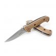 Нож складной Hammond Cruiser, 9,5 см, CRKT, США_00803920069414884054.jpg