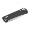 Нож складной 168L, 8,6 см, SRM KNIVES, Китай_00822760059960249759.jpg