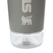 Шейкер The Activate Shaker 2.0, 590 мл, STANLEY, США_00823740070684406015.jpg
