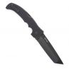 Нож - танто, складной XL RECON 1, COLD STEEL, США_00793460066019948242.jpg
