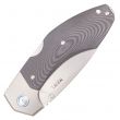 Нож складной Hero, 8,8 см, MKM Knives, Италия_00817130058769317567.jpg