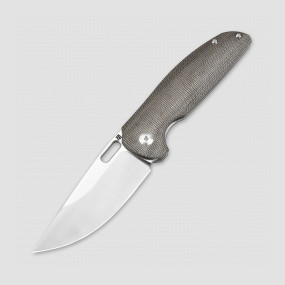 Нож складной Satyr, 8,5 см, ARTISAN CUTLERY, Китай, ARTISAN CUTLERY (Китай)