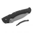 Нож складной Rajah II, COLD STEEL, США_00784740046137543354.jpg