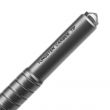Брелок многофункциональный Eskaper, LionSteel, Италия_00787310079590773182.jpg