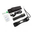 Фонарь профессиональный, светодиодный, 500933, LED LENSER, Германия_00797350064850885428.jpg
