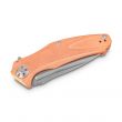 Нож полуавтоматический складной Natrix, KERSHAW, США_00800970045172433402.jpg