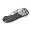 Нож складной Protocol, 7,0 см, MICROTECH, США_00803960069823164088.jpg