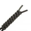 Темляк из паракорда olive, серия Cord Тип1, CORD, Россия_00807410045189913528.jpg