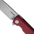 Нож складной Myto, 8,3 см, LionSteel, Италия_00807550044388389202.jpg