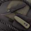 Нож автоматический складной Launch 4, 4,8 см, KERSHAW, США_00814890045552888172.jpg