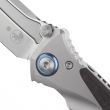 Нож складной Socom Bravo Mini, 8,6 см, MICROTECH, США_00817090058716855187.jpg