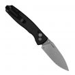 Нож складной Kindred, 7,6 см, KERSHAW, США_00819600034985464607.jpg