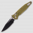 Нож складной Socom Elite, 10,2 см, MICROTECH, США_00824330039149892221.jpg