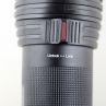 Фонарь повышенной яркости, профессиональный, светодиодный, ручной, 8415, LED LENSER, Германия_00781280083966413328.jpg
