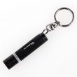 Фонарь - брелок для ключей, светодиодный, 8251-L, LED LENSER, Германия_00781500038195803770.jpg
