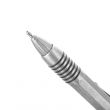 Ручка тактическая Siphon Pen 2 , 9,4 см, MICROTECH, США_00805250052400448319.jpg