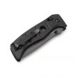 Нож складной Adamas, 9,7 см, BENCHMADE, США_00814890058798644821.jpg