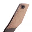 Нож складной Cetus, 10 см, BESTECH KNIVES, Китай_00814980047870984757.jpg