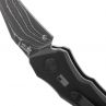 Нож автоматический складной Launch 10, 4,8 см, KERSHAW, США_00814890045612439310.jpg