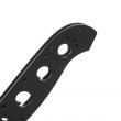 Нож складной M16-04KS, 9,9 см, CRKT, США_00799090064730612762.jpg