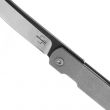 Нож складной Zenshin, 7,5 см, BOKER, Германия_00808170051861688298.jpg