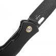 Нож складной Fieldfolder, 8,6 см, BOKER, Германия_00808170052825059778.jpg