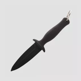 Нож тренировочный FGX BOOT BLADE II, COLD STEEL, США, Тренировочные ножи COLD STEEL