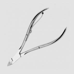 Кусачки для кутикулы 10 см, Classic Inox, ZWILLING J.A. HENCKELS, Германия, ZWILLING J.A. HENCKELS (ГЕРМАНИЯ)
