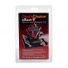 Точилка профессиональная, для заточки ножей, серия Knife sharpeners, Chef'sChoice, США_00792800060781401906.jpg