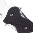 Нож с фиксированным клинком подводный Norfolk Diver, CRKT, США_00787130075723133444.jpg