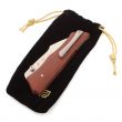 Нож складной Ahab, 8,4 см, ARTISAN CUTLERY, Китай_00815450053132108919.jpg