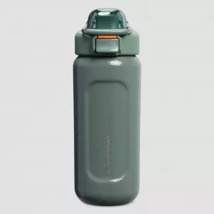 Термобутылка The Wellspring Bottle, 710 мл, STANLEY, США, STANLEY (США)