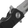 Нож складной Luzon Medium, 10,1 см, COLD STEEL, США_00795770068698352840.jpg