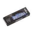 Нож складной Recon 1 Tanto OD Green, COLD STEEL, США_00793480038168778782.jpg