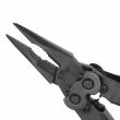 Мультитул SOG PowerLock, 17 инструментов, SOG, США_00801310072346827242.jpg