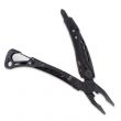 Мультитул Skeletool, 7 инструментов, LEATHERMAN, США_00818390050451131067.jpg